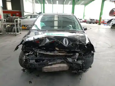 Veículo de Sucata ford c-max (cb3) 1.8 tdci turbodiesel cat do ano 2007 alimentado kkda