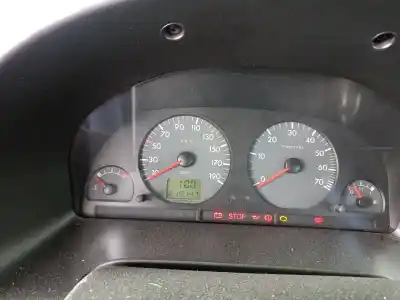 Scrapping Vehicle citroen berlingo / berlingo first monospace (mf_, gjk_, gfk_) 2.0 hdi 4x4 (mfrhy) of the year 2002 powered rhy