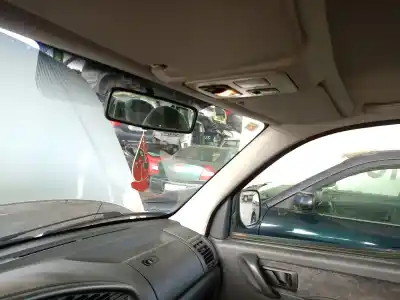 Scrapping Vehicle citroen berlingo / berlingo first monospace (mf_, gjk_, gfk_) 2.0 hdi 4x4 (mfrhy) of the year 2002 powered rhy