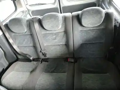 Scrapping Vehicle citroen berlingo / berlingo first monospace (mf_, gjk_, gfk_) 2.0 hdi 4x4 (mfrhy) of the year 2002 powered rhy