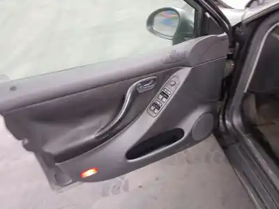 Veículo de Sucata seat leon (1m1) 1.9 tdi do ano 2004 alimentado asv