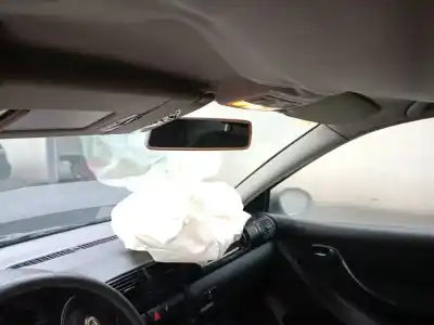 Veículo de Sucata seat leon (1m1) 1.9 tdi do ano 2004 alimentado asv