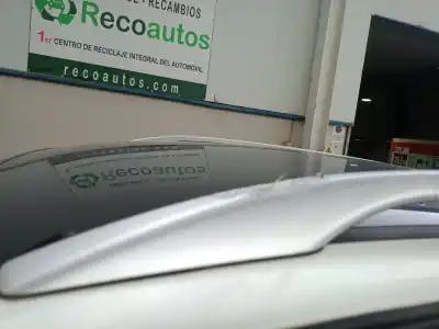 Утилизация автомобиля nissan qashqai / qashqai +2 i (j10, nj10, jj10e) 2.0 dci года 2010 питание m9r