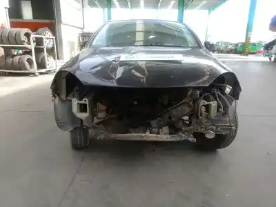 Утилизация автомобиля opel corsa 3 c 1.3 cdti 70ch manual года 2004 питание z13dt