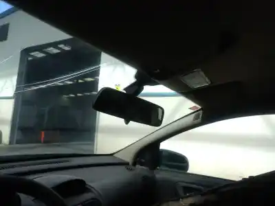 Утилизация автомобиля opel corsa 3 c 1.3 cdti 70ch manual года 2004 питание z13dt