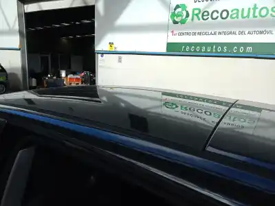 Утилизация автомобиля nissan qashqai / qashqai +2 i (j10, nj10, jj10e) 2.0 dci года 2008 питание m9r