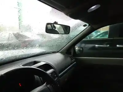 Утилизация автомобиля renault clio ii fase ii (b/cb0) 1.5 dci diesel 65 cv / 48 kw года 2004 питание k9ka704