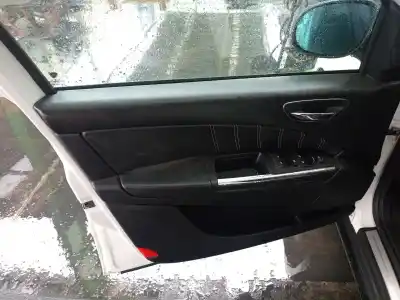 Veículo de Sucata lancia delta iii (844_) 1.6 d multijet (844.axc11, 844.axc1a) do ano 2009 alimentado 198a2000