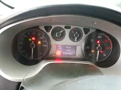 Veículo de Sucata lancia delta iii (844_) 1.6 d multijet (844.axc11, 844.axc1a) do ano 2009 alimentado 198a2000