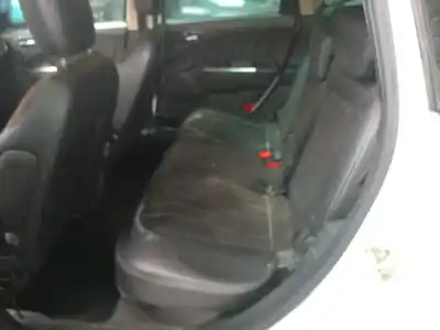 Veículo de Sucata lancia delta iii (844_) 1.6 d multijet (844.axc11, 844.axc1a) do ano 2009 alimentado 198a2000