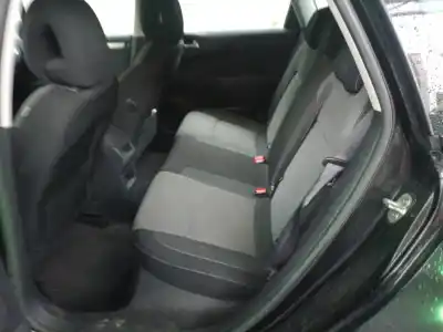 Здавання транспортного засобу citroen c4 lim. collection року 2014 потужний 9h06