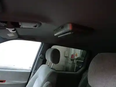 Здавання транспортного засобу kia carnival ii (gq) 2.9 crdi року 2006 потужний 