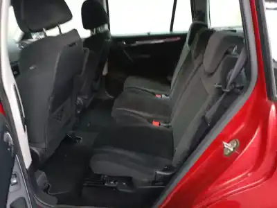 Здавання транспортного засобу citroen c4 picasso ii 2.0 bluehdi 135 року 2010 потужний rhj