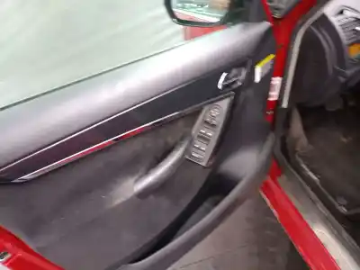 Здавання транспортного засобу citroen c4 picasso ii 2.0 bluehdi 135 року 2010 потужний rhj