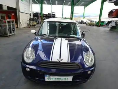Hurda Aracı mini mini (r50,r53) one yılın 2005 güçlü w10b16a
