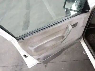 Scrapping Vehicle opel corsa a 1.2 of the year 1990 powered 12s