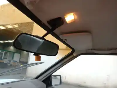 Scrapping Vehicle opel corsa a 1.2 of the year 1990 powered 12s