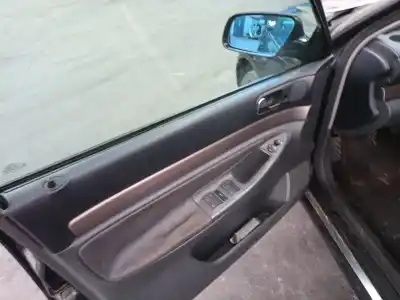 Veículo de Sucata audi a4 berlina (b5) 1.9 tdi do ano 2000 alimentado ajm