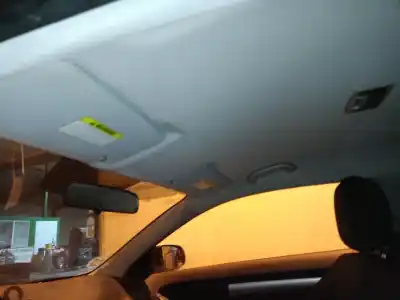 Scrapping Vehicle kia cee'd fastback (ed) 1.4 of the year 2011 powered d4fa