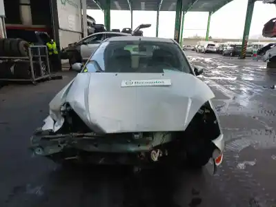 Veículo de Sucata ford focus berlina (cak) 1.6 16v cat do ano 1999 alimentado fyda