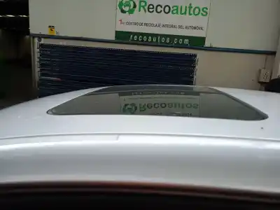 Scrapping Vehicle bmw serie 3 compact (e46) 2.0 16v diesel cat of the year 2004 powered 204d4