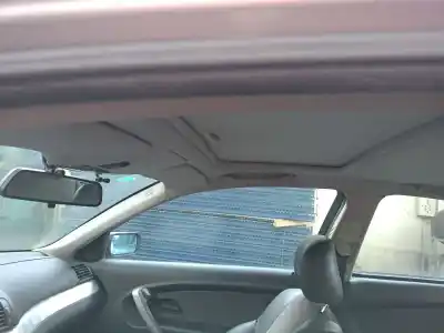 Scrapping Vehicle bmw serie 3 compact (e46) 2.0 16v diesel cat of the year 2004 powered 204d4