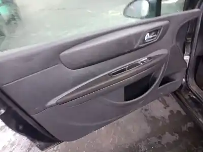 Veículo de Sucata citroen c4 coupe lx do ano 2006 alimentado 9hx