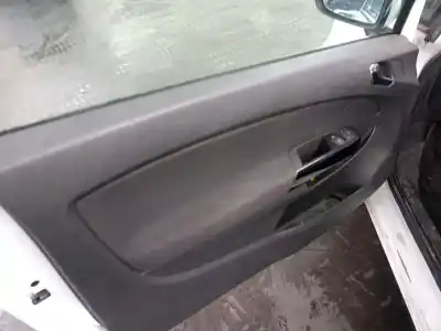 Veículo de Sucata opel corsa d 1.3 16v cdti do ano 2008 alimentado z13dtj