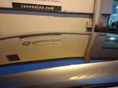 Vehicul casat volvo v40 fastback (525) d3 al anului 2013 alimentat d5204t6