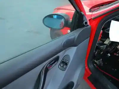 Veículo de Sucata seat leon (1m1) 1.9 tdi do ano 2003 alimentado alh