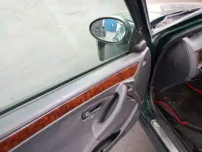 Scrapping Vehicle mg serie 45 (rt) 1.6 16v cat of the year 2002 powered 16k4f