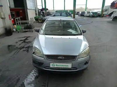 Veículo de Sucata ford focus ii (da_, hcp, dp) 1.6 ti do ano 2006 alimentado kkda