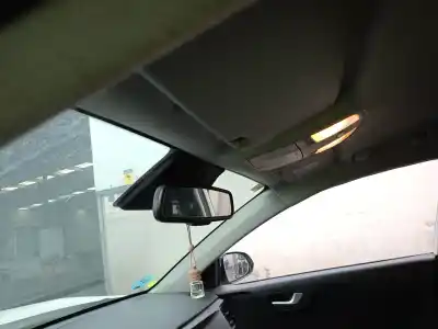 Veicolo di demolizione kia rio iv (yb, sc, fb) 1.25 dell'anno 2017 alimentato g4la