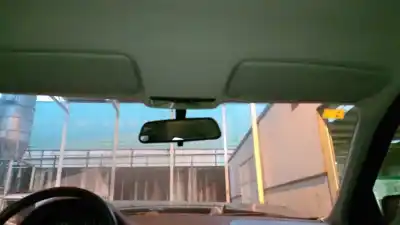 Утилизация автомобиля bmw serie 3 berlina (e46) 320d года 2003 питание 204d4