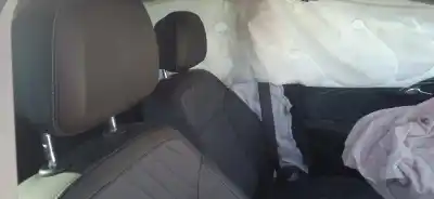 Veículo de Sucata opel astra j lim. 2.0 16v cdti do ano 2013 alimentado a20dth