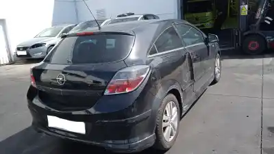 Утилизация автомобиля opel astra gtc 1.7 16v cdti года 2009 питание  Утилизация автомобиля opel astra gtc 1.7 16v cdti года 2009 питание