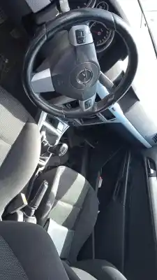 Утилизация автомобиля opel astra gtc 1.7 16v cdti года 2009 питание  Утилизация автомобиля opel astra gtc 1.7 16v cdti года 2009 питание
