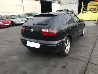 Veículo de Sucata seat                                               leon (1m1)                                                                                                                                                                                                                                                 1.9 tdi                                                                                                                                                                                                                                                    do ano 2004 alimentado asv