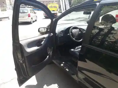 Veicolo di demolizione ford galaxy (vx) 1.9 tdi cat dell'anno 1996 alimentato 1z