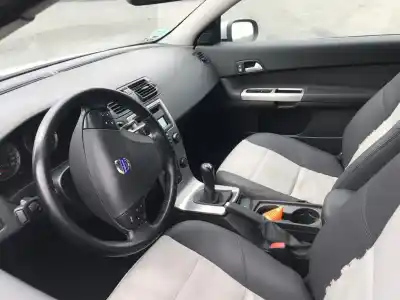 Veicolo di demolizione volvo c30 (533) 1.8 dell'anno 2006 alimentato b4184s11