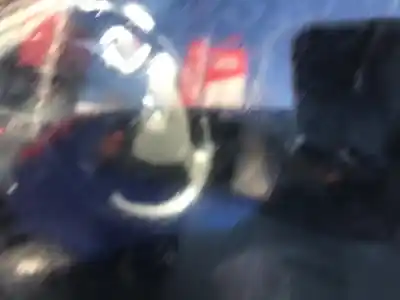 Scrapping Vehicle opel corsa 3 c 1.3 cdti 70ch manual of the year 2005 powered 