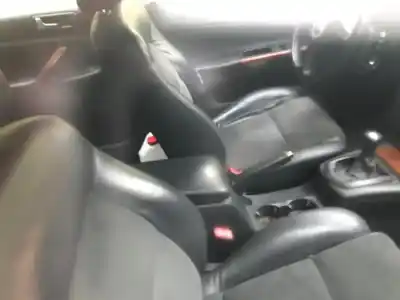 Здавання транспортного засобу volkswagen passat b5.5 variant (3b6) 1.9 tdi року 2002 потужний 