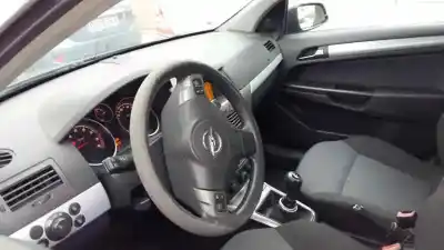 Veículo de Sucata nissan note (e11e) 1.4 cat do ano 2007 alimentado 