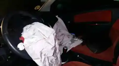 Scrapping Vehicle citroen c2 (jm_) 1.4 hdi of the year 2005 powered 