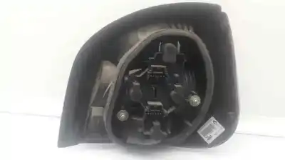 Veículo de Sucata renault scenic rx4 (ja0) * do ano 2000 alimentado 