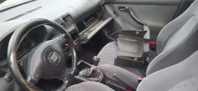 Утилизация автомобиля seat                                               toledo (1m2)                                                                                                                                                                                                                                               1.9 tdi года 2002 питание asv