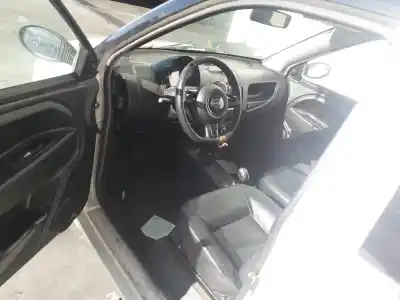 Утилизация автомобиля » otros...                                         microcar                                                                                                                                                                                                                                                    года 2015 питание ldw 502 m3