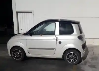 Утилизация автомобиля » otros...                                         microcar                                                                                                                                                                                                                                                    года 2015 питание ldw 502 m3