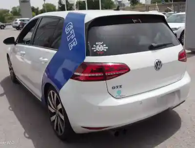 Veículo de Sucata volkswagen                                         golf vii lim.                                                                                                                                                                                                                                              gte                                                                                                                                                                                                                                                        do ano 2020 alimentado cuk