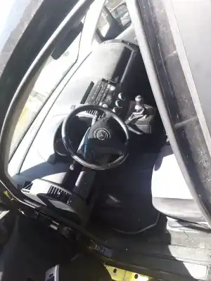 Утилизация автомобиля mazda 5 berl. (cr) 2.0 crtd active+ (105kw) года 2006 питание rf7j